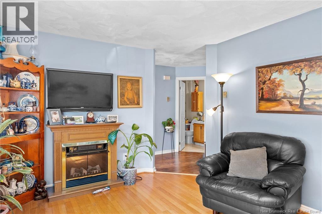 126 Lakeside Drive Unit# 12, Riverview, New Brunswick E1B 3G9 - Photo 8 - NB127841