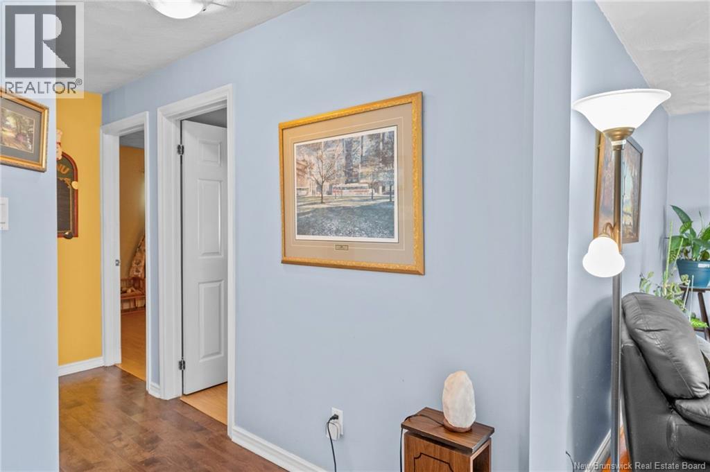 126 Lakeside Drive Unit# 12, Riverview, New Brunswick E1B 3G9 - Photo 9 - NB127841