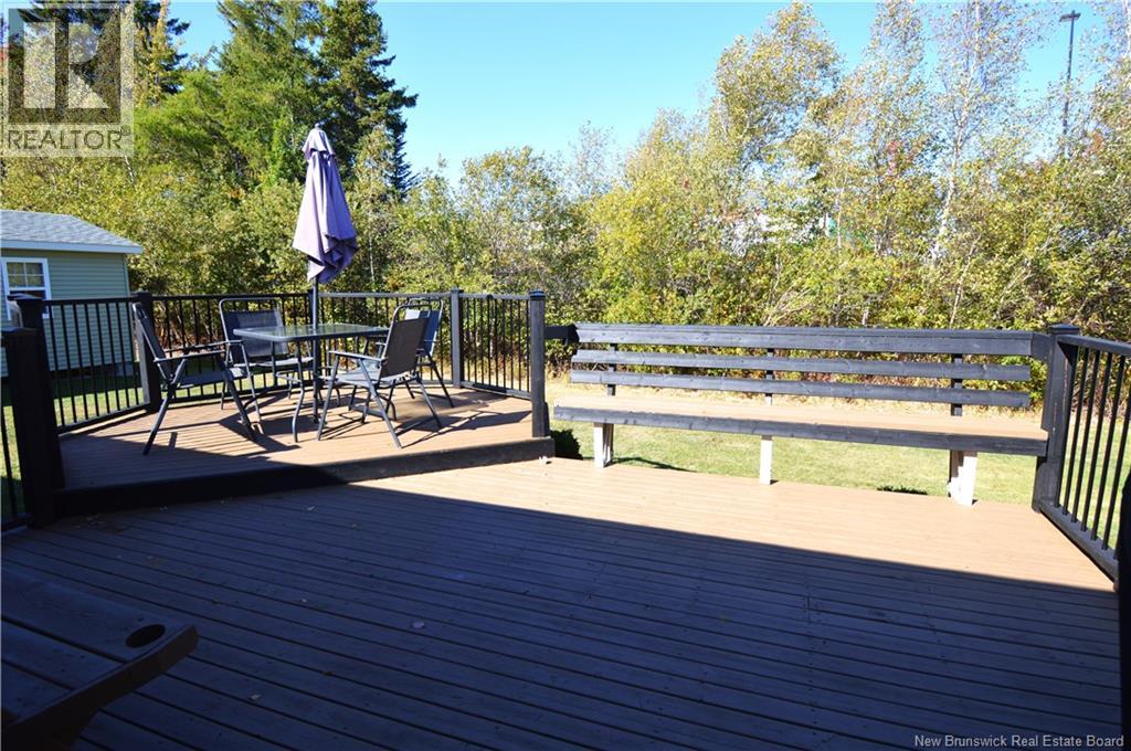 632 Champlain Street, Shediac, New Brunswick  E4P 9C9 - Photo 10 - NB127763