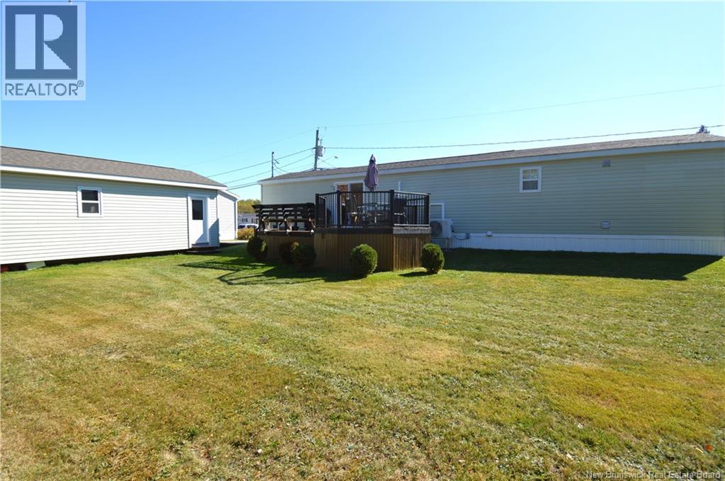 632 Champlain Street, Shediac, New Brunswick  E4P 9C9 - Photo 11 - NB127763