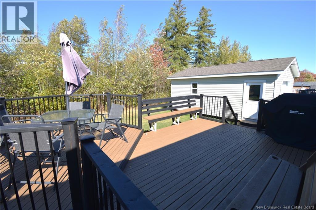 632 Champlain Street, Shediac, New Brunswick  E4P 9C9 - Photo 12 - NB127763