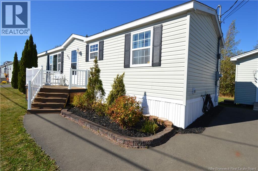 632 Champlain Street, Shediac, New Brunswick  E4P 9C9 - Photo 2 - NB127763