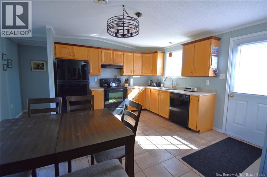 632 Champlain Street, Shediac, New Brunswick  E4P 9C9 - Photo 3 - NB127763