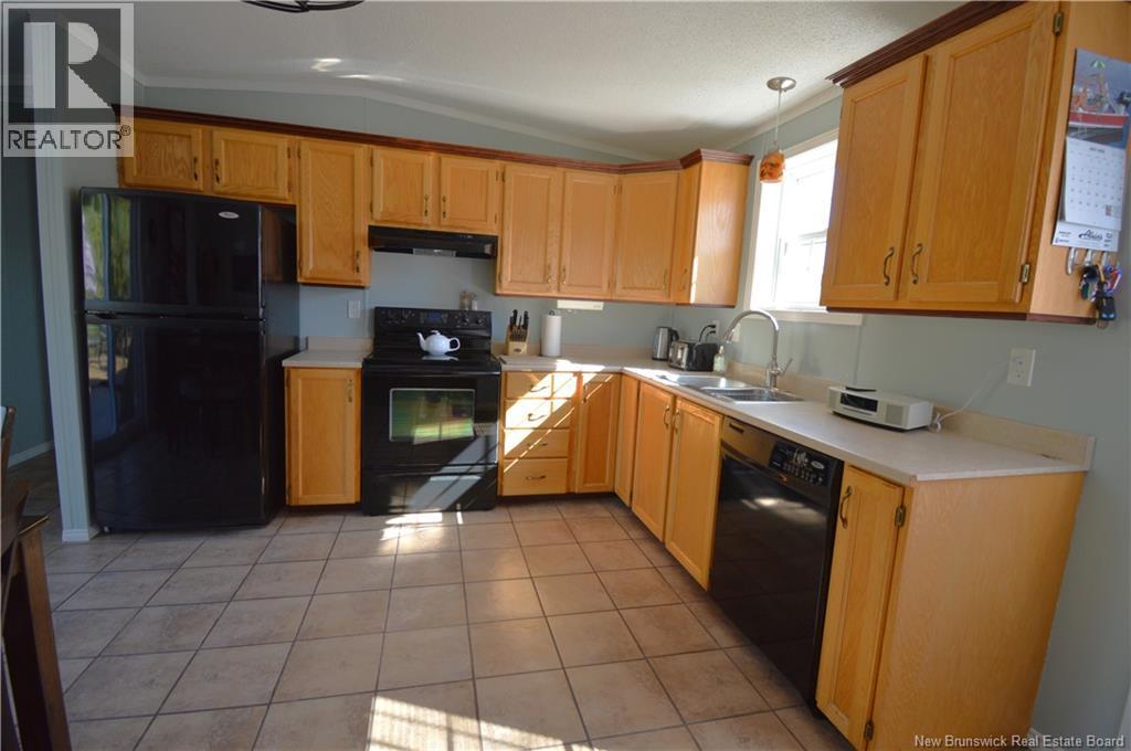 632 Champlain Street, Shediac, New Brunswick  E4P 9C9 - Photo 4 - NB127763