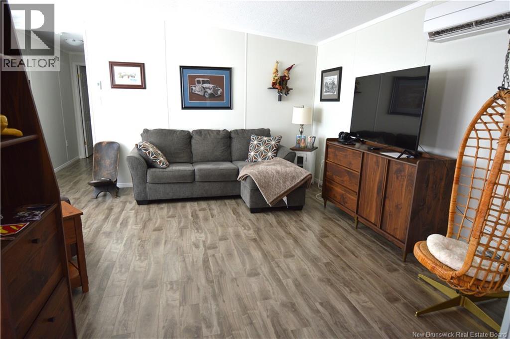 632 Champlain Street, Shediac, New Brunswick  E4P 9C9 - Photo 5 - NB127763