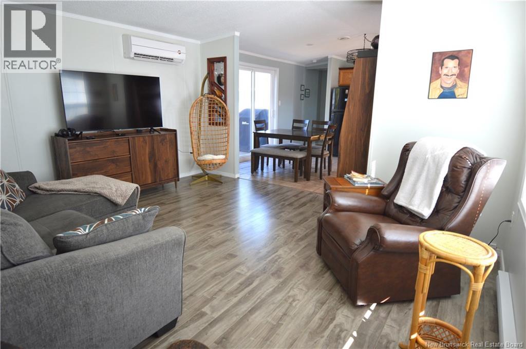 632 Champlain Street, Shediac, New Brunswick  E4P 9C9 - Photo 6 - NB127763