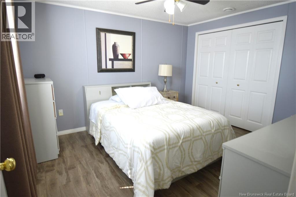 632 Champlain Street, Shediac, New Brunswick  E4P 9C9 - Photo 7 - NB127763