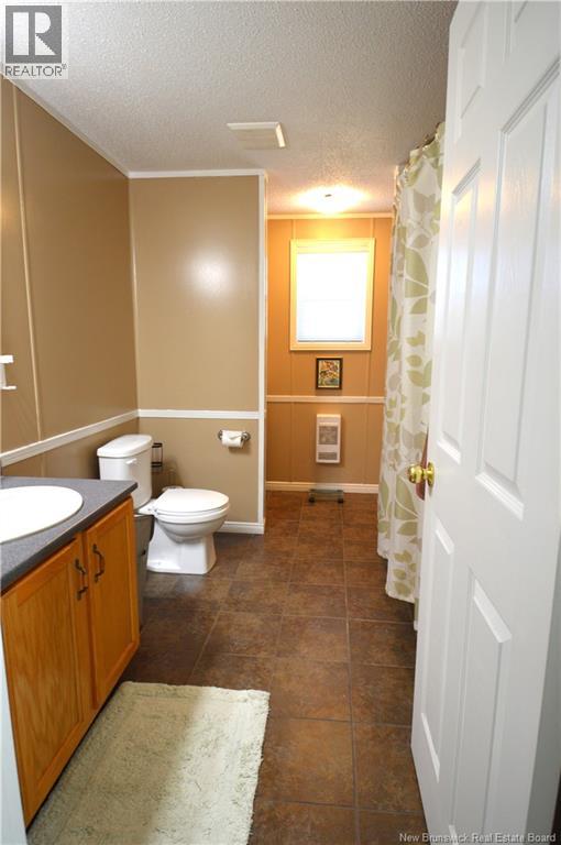 632 Champlain Street, Shediac, New Brunswick  E4P 9C9 - Photo 8 - NB127763