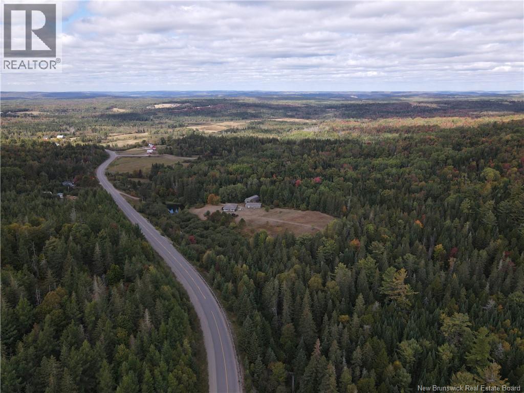 949 Route 865, Southfield, New Brunswick  E4E 5P5 - Photo 36 - NB127697