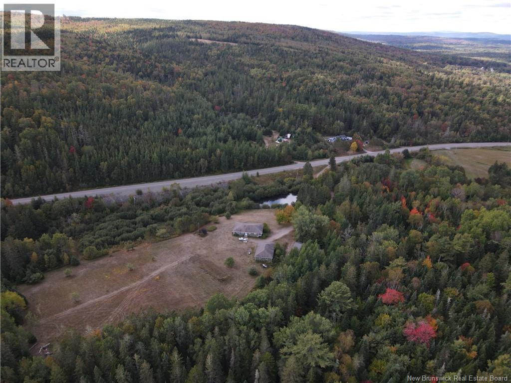 949 Route 865, Southfield, New Brunswick  E4E 5P5 - Photo 37 - NB127697