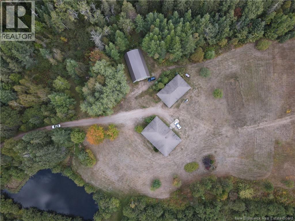 949 Route 865, Southfield, New Brunswick  E4E 5P5 - Photo 38 - NB127697
