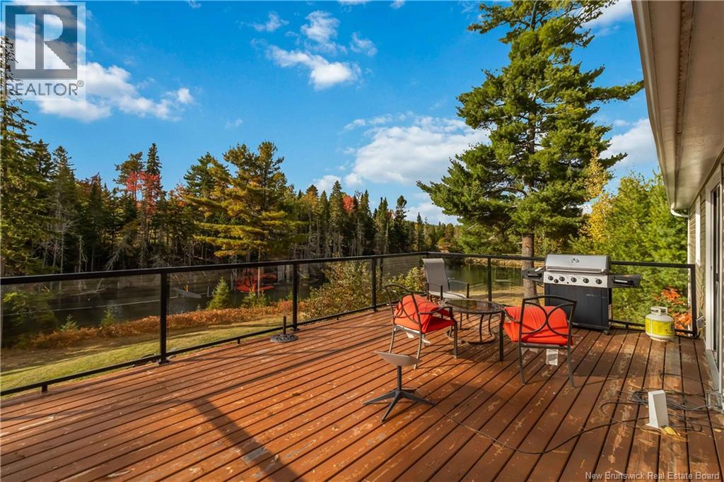 3182 Parkindale Road, Elgin, New Brunswick  E4Z 2S1 - Photo 39 - NB127773
