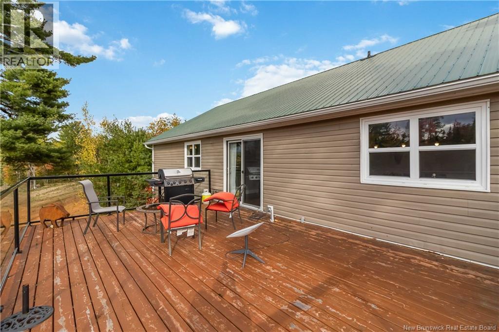 3182 Parkindale Road, Elgin, New Brunswick  E4Z 2S1 - Photo 40 - NB127773