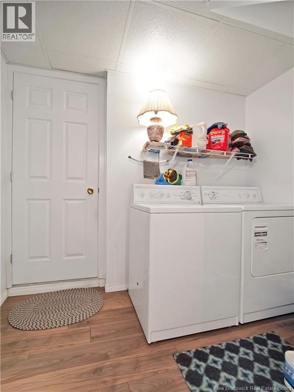 2484 Amirault, Dieppe, New Brunswick  E1A 7K5 - Photo 30 - NB127889
