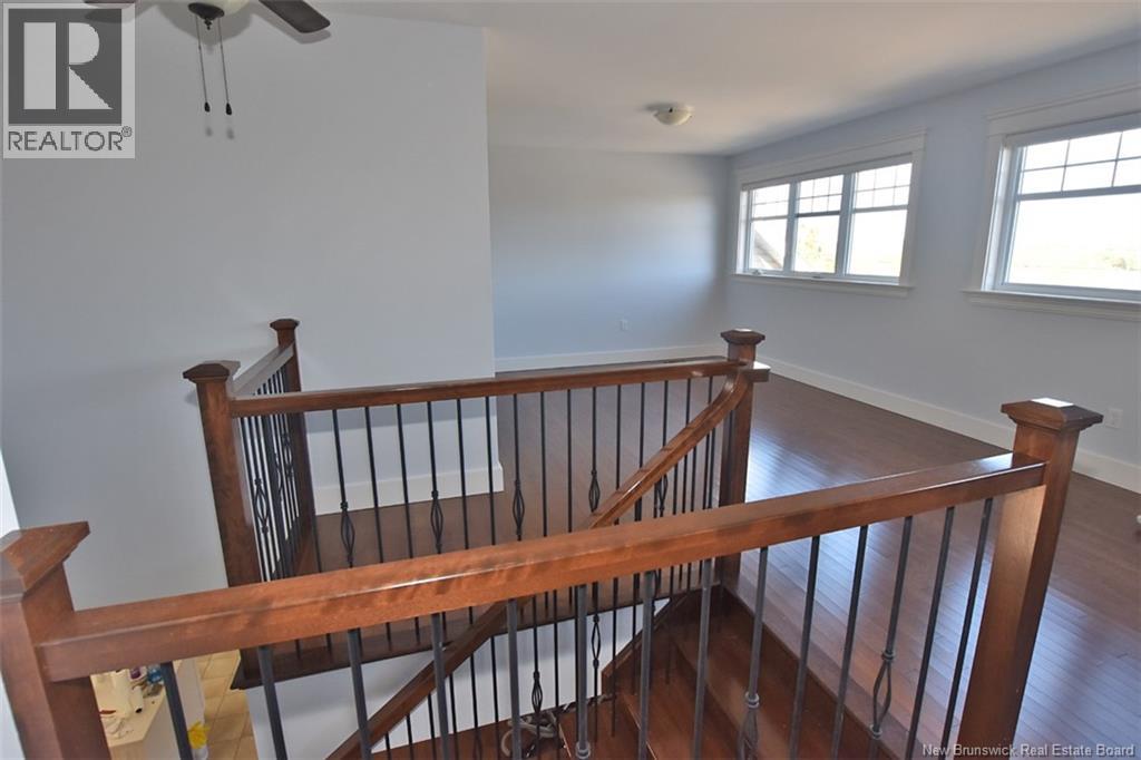 304 Dunns Crossing Road, Fredericton, New Brunswick  E3B 2A6 - Photo 26 - NB127968