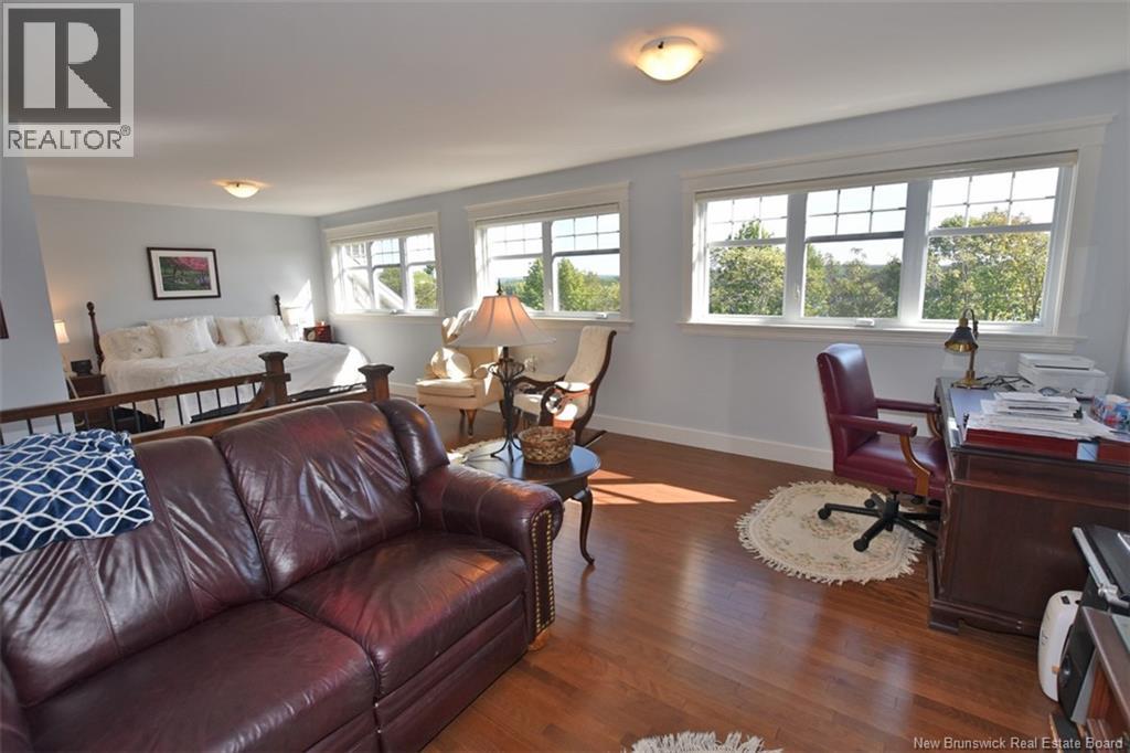 304 Dunns Crossing Road, Fredericton, New Brunswick  E3B 2A6 - Photo 27 - NB127968