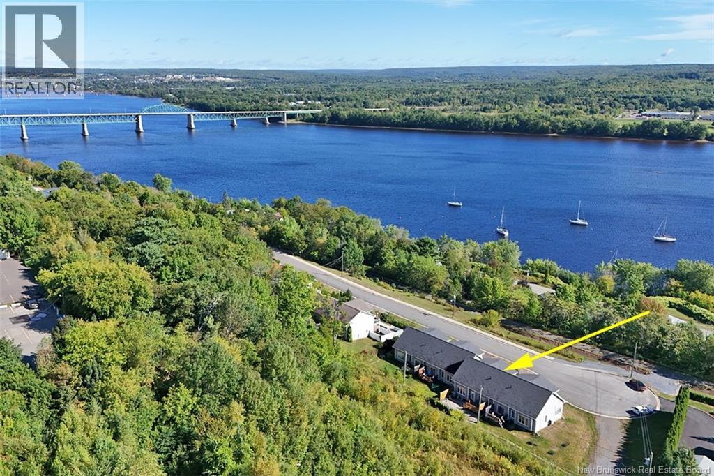304 Dunns Crossing Road, Fredericton, New Brunswick  E3B 2A6 - Photo 3 - NB127968