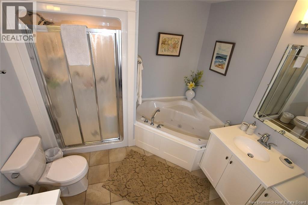 304 Dunns Crossing Road, Fredericton, New Brunswick  E3B 2A6 - Photo 32 - NB127968