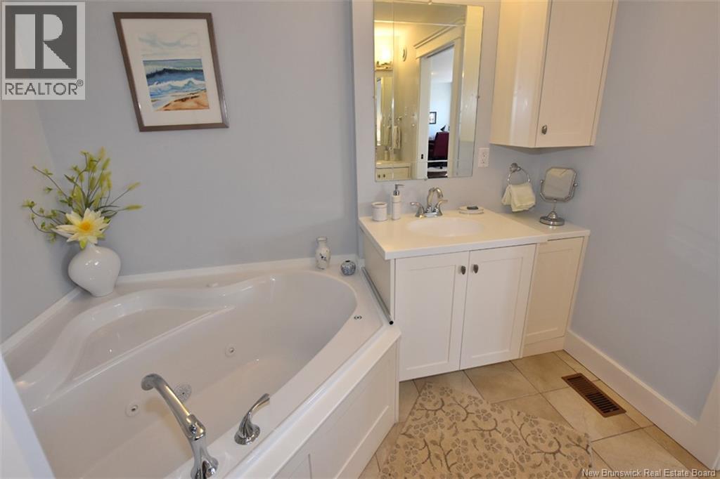 304 Dunns Crossing Road, Fredericton, New Brunswick  E3B 2A6 - Photo 33 - NB127968