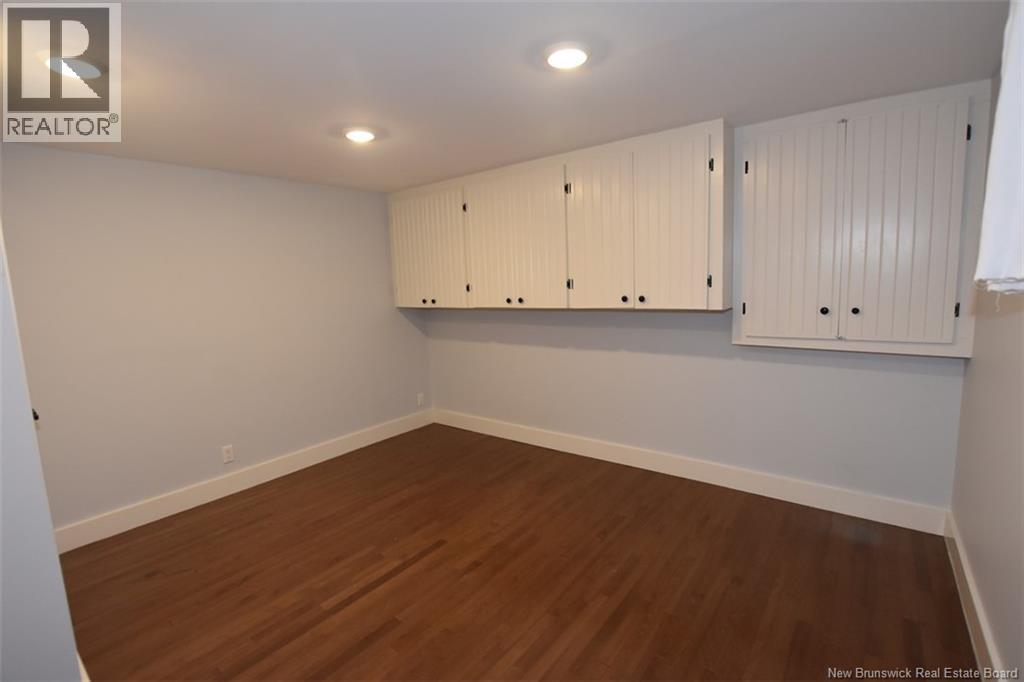 304 Dunns Crossing Road, Fredericton, New Brunswick  E3B 2A6 - Photo 38 - NB127968