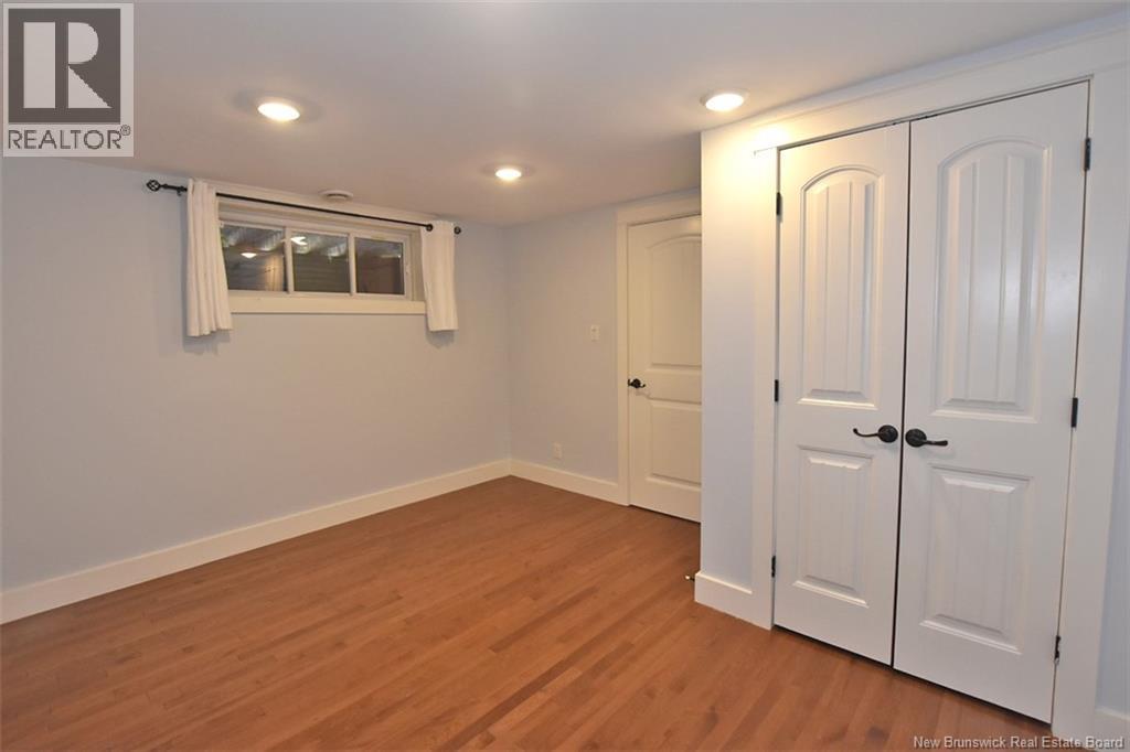 304 Dunns Crossing Road, Fredericton, New Brunswick  E3B 2A6 - Photo 40 - NB127968