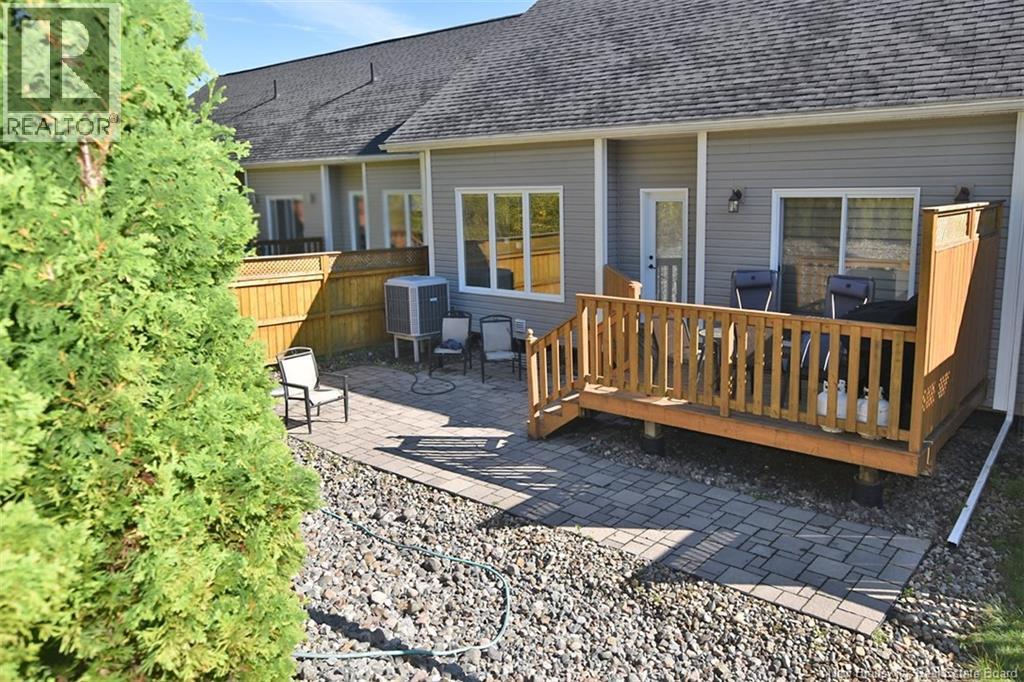 304 Dunns Crossing Road, Fredericton, New Brunswick  E3B 2A6 - Photo 43 - NB127968