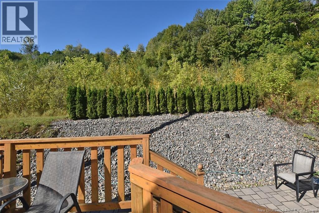 304 Dunns Crossing Road, Fredericton, New Brunswick  E3B 2A6 - Photo 44 - NB127968