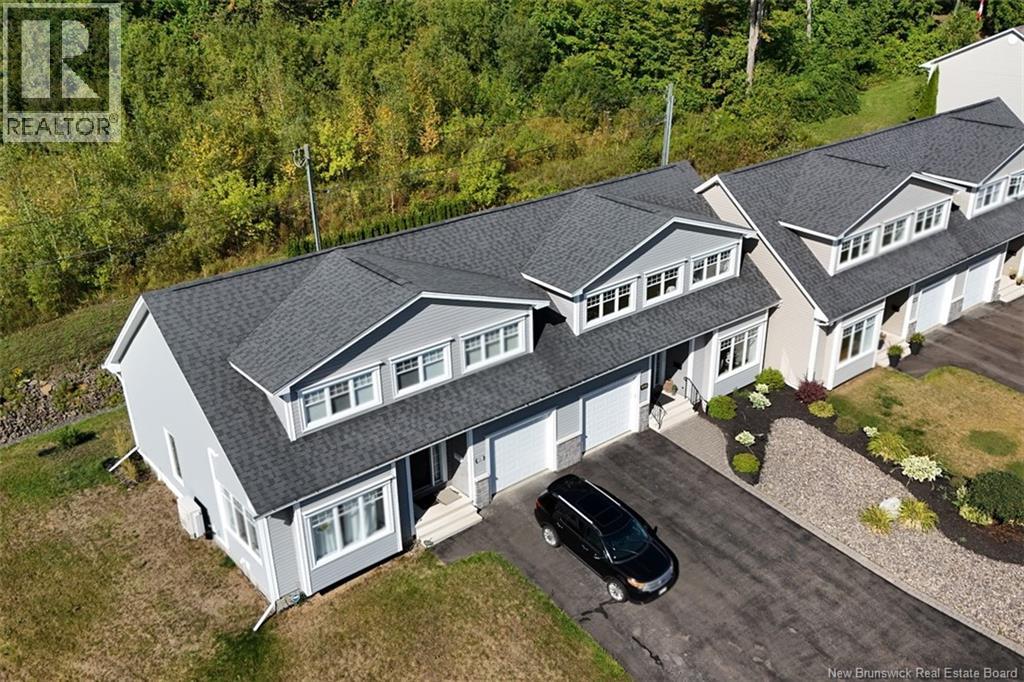 304 Dunns Crossing Road, Fredericton, New Brunswick  E3B 2A6 - Photo 47 - NB127968