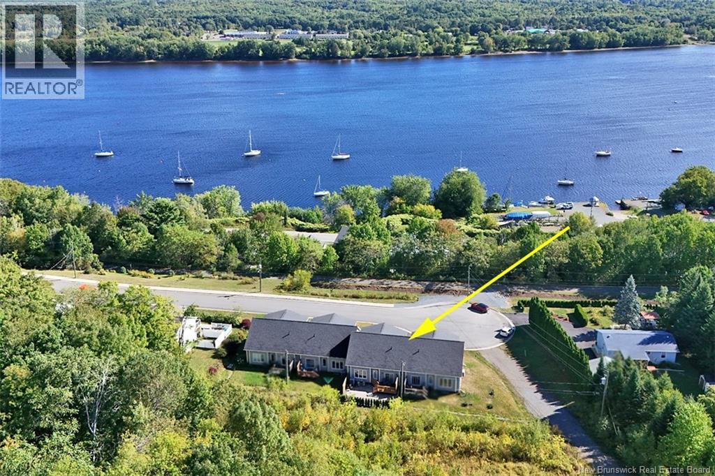 304 Dunns Crossing Road, Fredericton, New Brunswick  E3B 2A6 - Photo 48 - NB127968