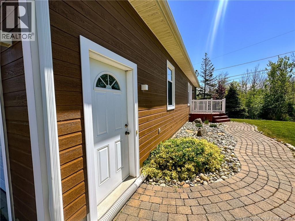 90 De La Breche Unit# 114, Grand-Barachois, New Brunswick  E4P 8Y8 - Photo 42 - NB127925