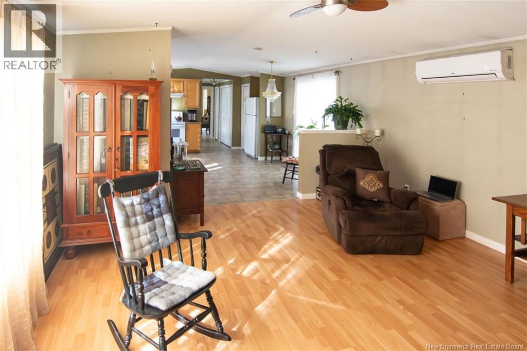 8 Walnut Street, Moncton, New Brunswick  E1H 3B7 - Photo 7 - NB127412