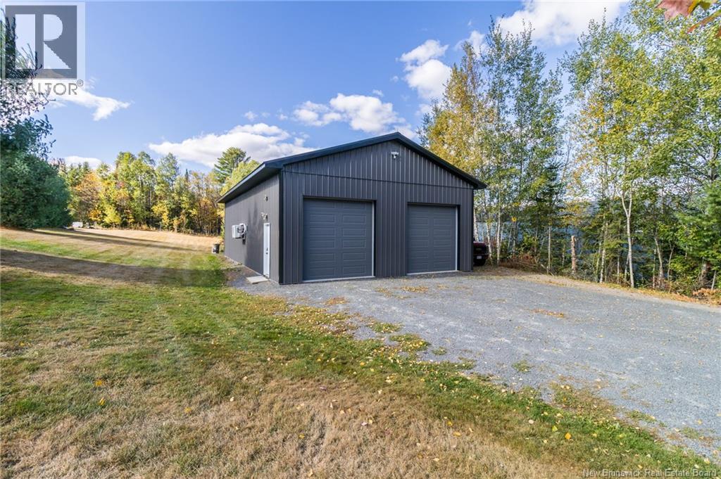 23 Route 617, Burtts Corner, New Brunswick  E6L 2X4 - Photo 28 - NB127672