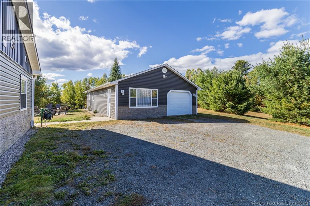 23 Route 617, Burtts Corner, New Brunswick  E6L 2X4 - Photo 31 - NB127672