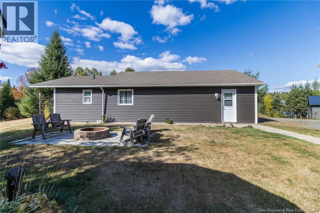 23 Route 617, Burtts Corner, New Brunswick  E6L 2X4 - Photo 32 - NB127672