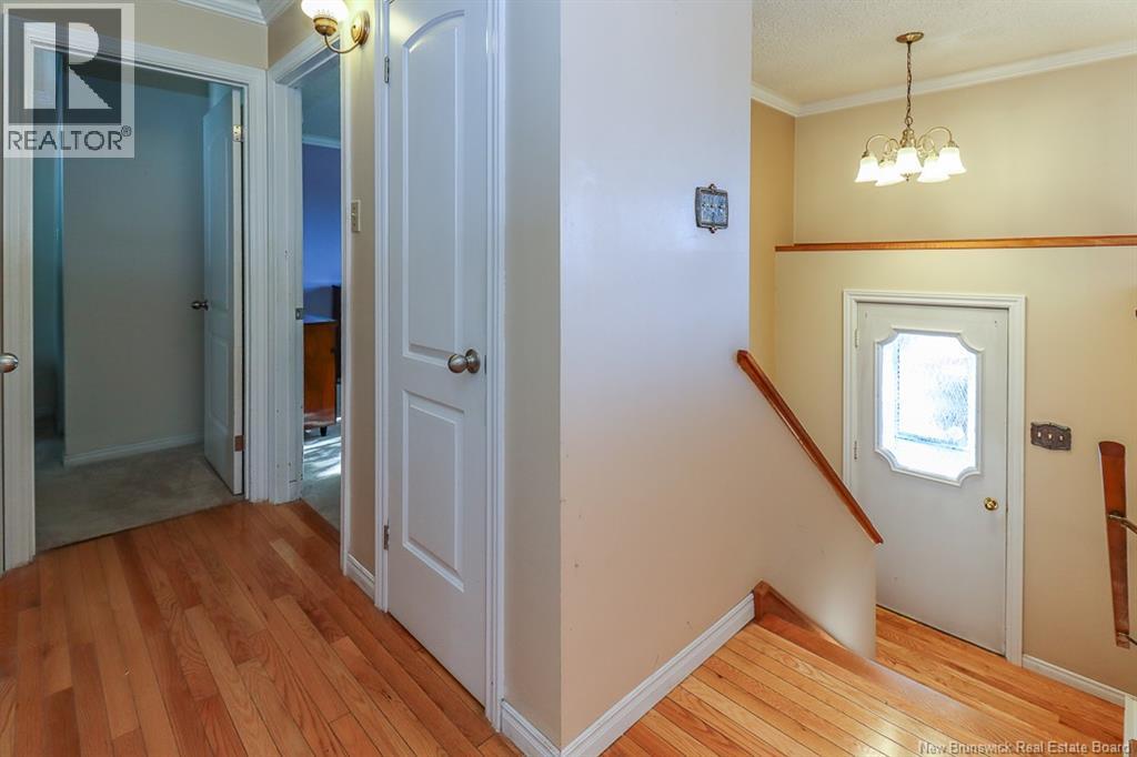74 Birchwood Place, Saint John, New Brunswick  E2M 5G5 - Photo 16 - NB127972