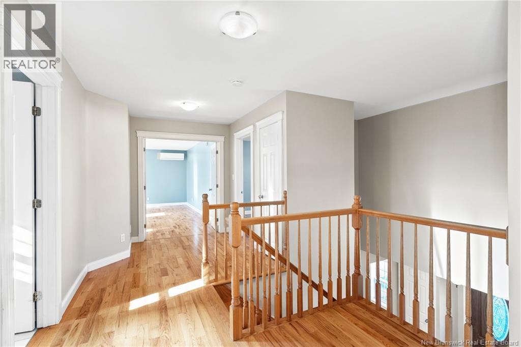 145 Bliss Carman Drive, Fredericton, New Brunswick  E3B 9P2 - Photo 22 - NB127960