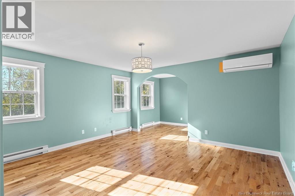145 Bliss Carman Drive, Fredericton, New Brunswick  E3B 9P2 - Photo 23 - NB127960