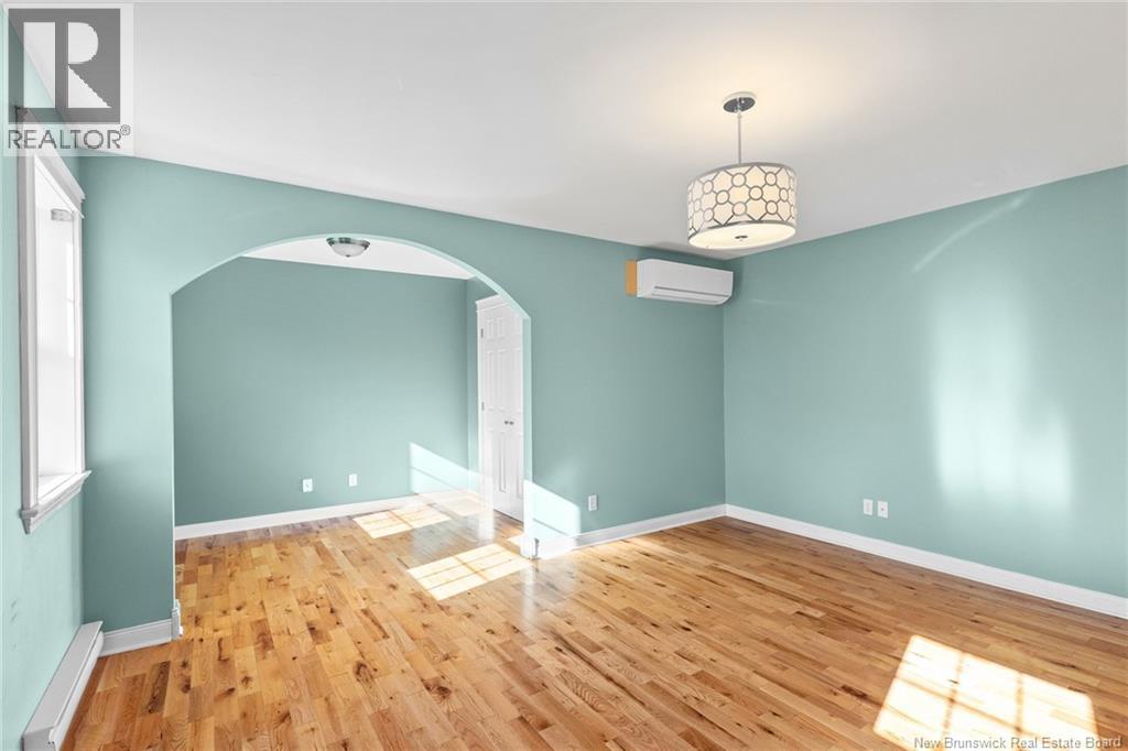 145 Bliss Carman Drive, Fredericton, New Brunswick  E3B 9P2 - Photo 24 - NB127960