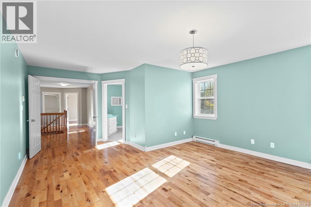 145 Bliss Carman Drive, Fredericton, New Brunswick  E3B 9P2 - Photo 25 - NB127960