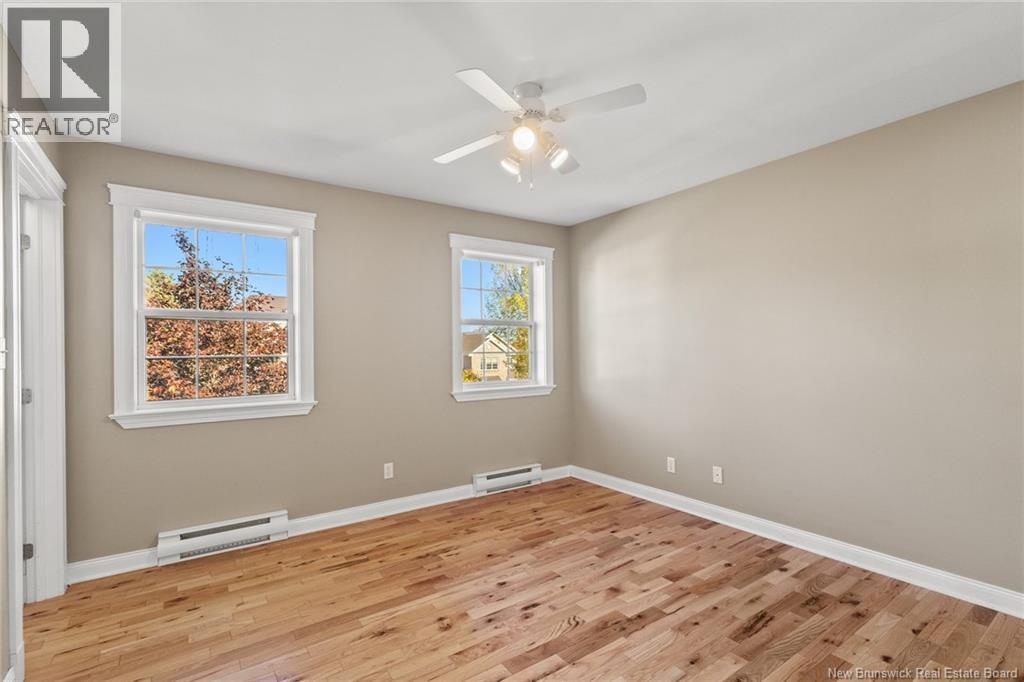 145 Bliss Carman Drive, Fredericton, New Brunswick  E3B 9P2 - Photo 30 - NB127960