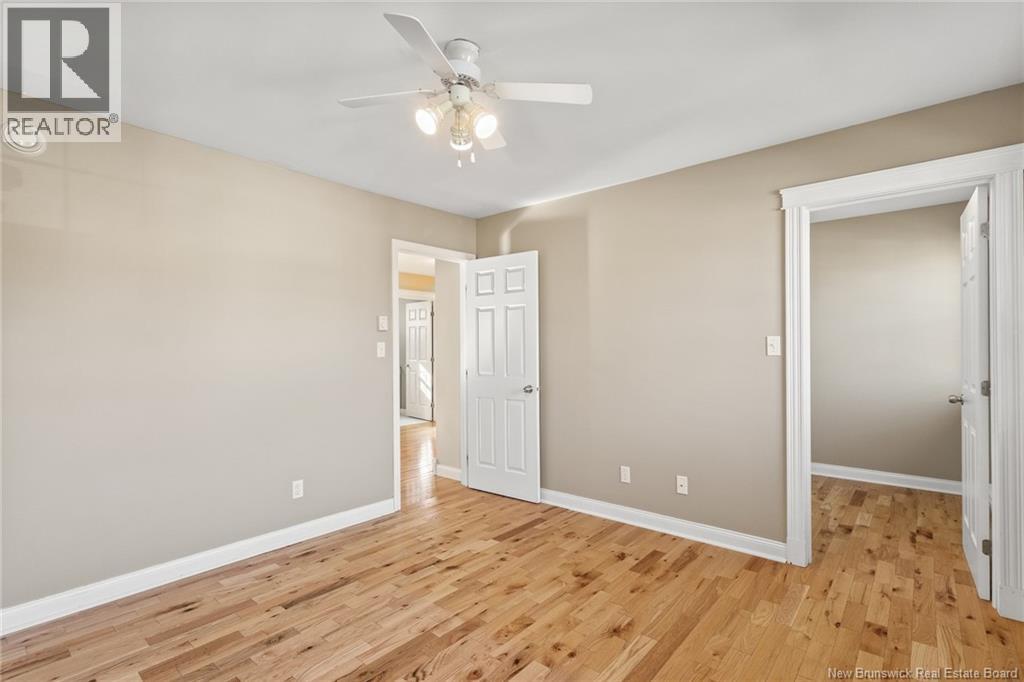 145 Bliss Carman Drive, Fredericton, New Brunswick  E3B 9P2 - Photo 31 - NB127960