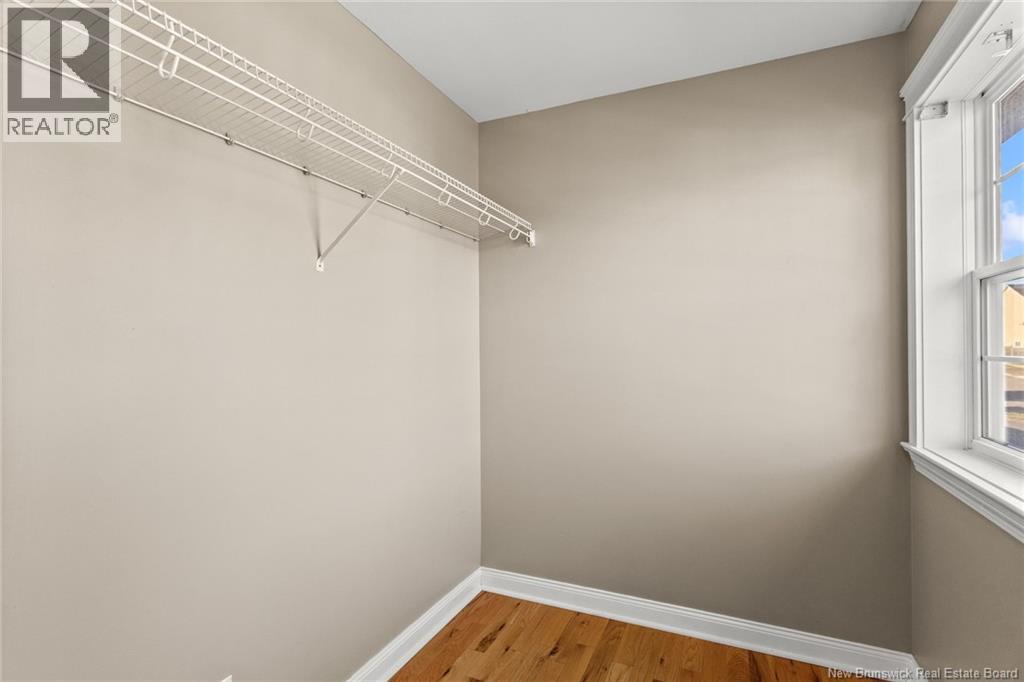 145 Bliss Carman Drive, Fredericton, New Brunswick  E3B 9P2 - Photo 32 - NB127960