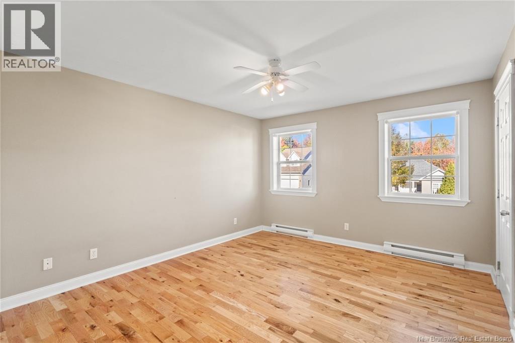 145 Bliss Carman Drive, Fredericton, New Brunswick  E3B 9P2 - Photo 33 - NB127960