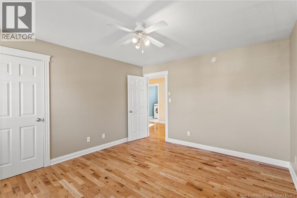 145 Bliss Carman Drive, Fredericton, New Brunswick  E3B 9P2 - Photo 34 - NB127960