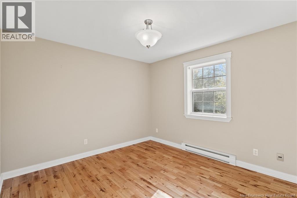 145 Bliss Carman Drive, Fredericton, New Brunswick  E3B 9P2 - Photo 35 - NB127960