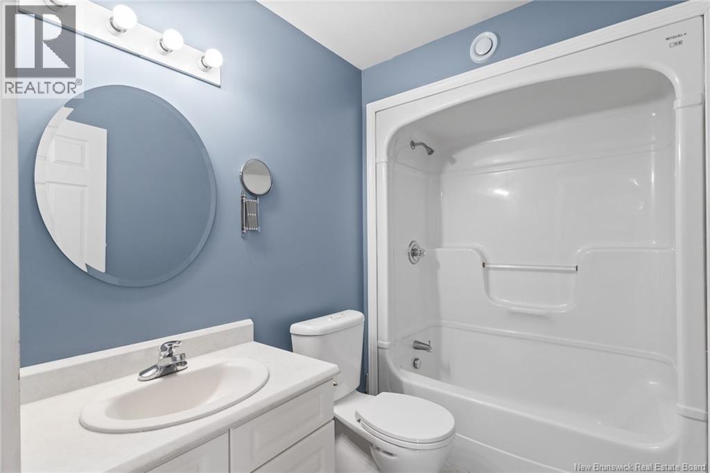 145 Bliss Carman Drive, Fredericton, New Brunswick  E3B 9P2 - Photo 37 - NB127960
