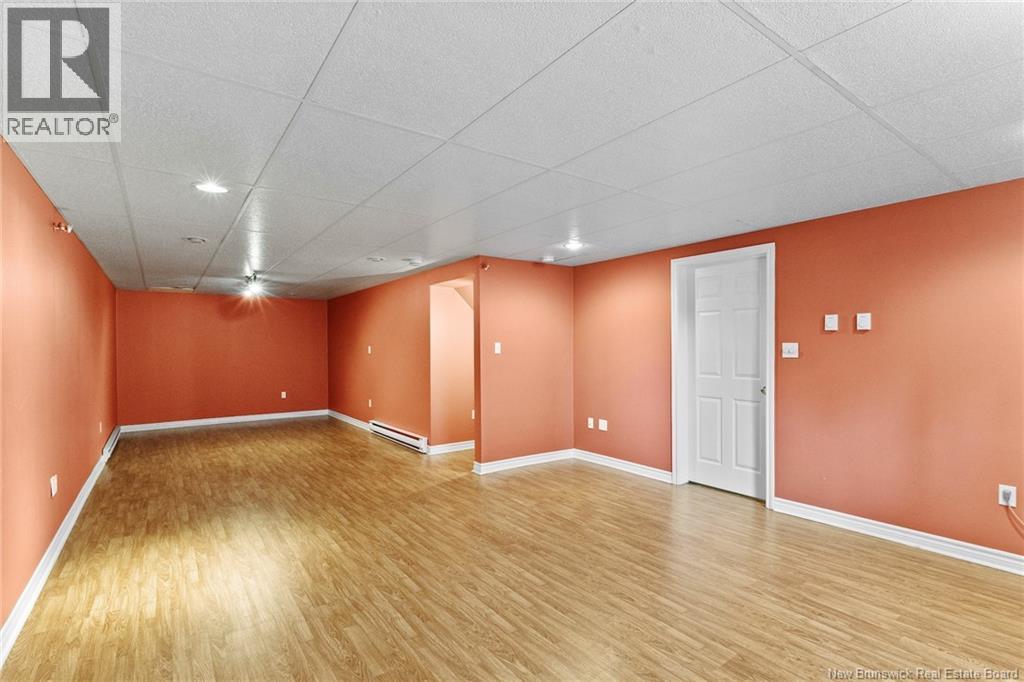 145 Bliss Carman Drive, Fredericton, New Brunswick  E3B 9P2 - Photo 39 - NB127960