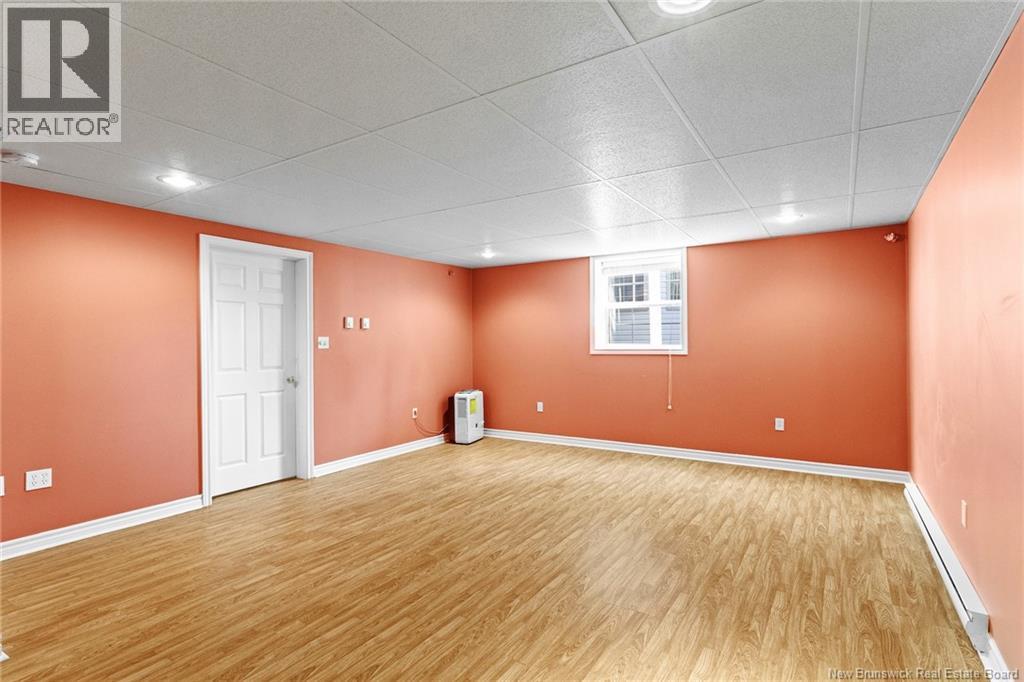 145 Bliss Carman Drive, Fredericton, New Brunswick  E3B 9P2 - Photo 40 - NB127960