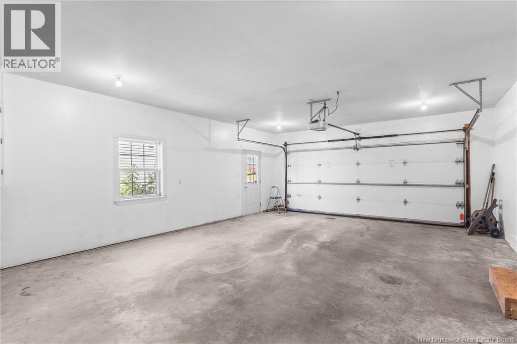 145 Bliss Carman Drive, Fredericton, New Brunswick  E3B 9P2 - Photo 42 - NB127960