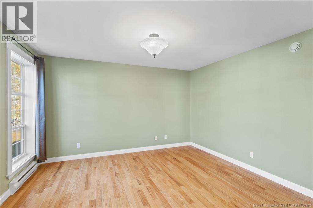 145 Bliss Carman Drive, Fredericton, New Brunswick  E3B 9P2 - Photo 8 - NB127960